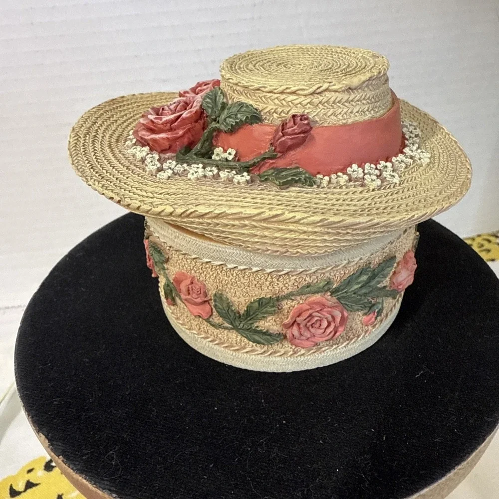 N/A this handpainted